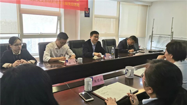 ͨʵ֧AGʱͽ֧չ԰⵳ջ