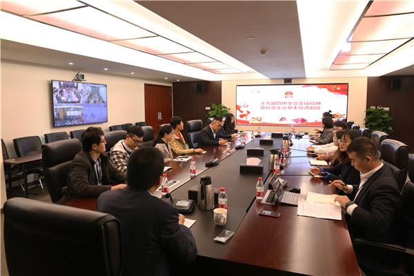 ˾ίǡ³Ԭʾ㵳֧ʮŽȫᾫ