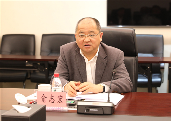 Ź˾³־һе˾չ񡯡ƿź족