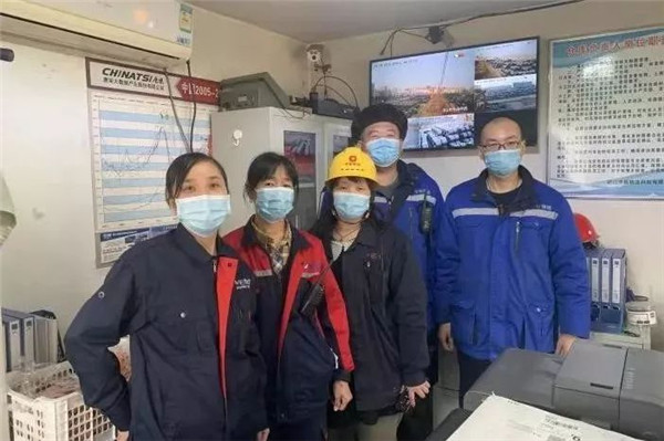 貿֮š ֮̾ AGʱ֧ж