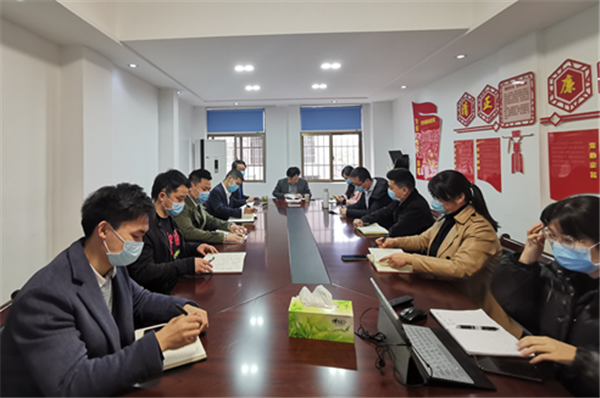 ˾ίίԱܾ帰AGʱͽĲ֧