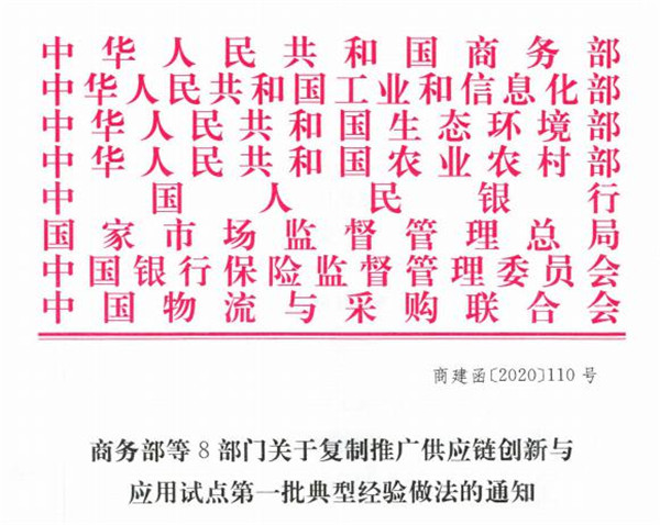 AGʱ͹Ӧɷģʽ ѡȫӦӦԵһ;