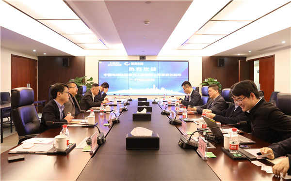 й罨Źݹ޹˾³һе˾Ǣ̸