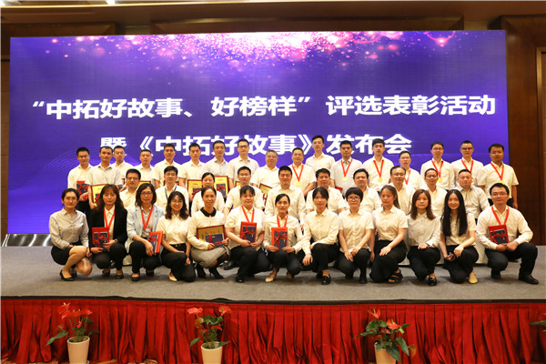 AGʱͺù¡ðߡAGʱͺù¡˳