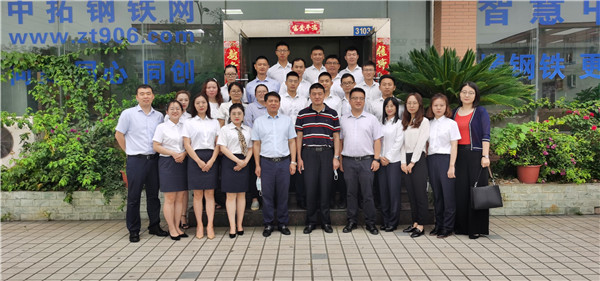 ˾³ԬʾһиAGʱ͡AGʱͳɶֹ˾ָ