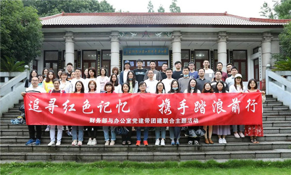 㵳֯ף99 һ⵳ջ