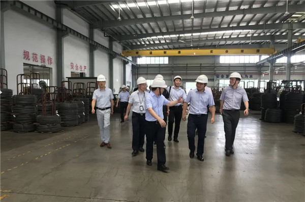 ίǡίŻһеAGʱAGʱ²Ϲ˾ָ