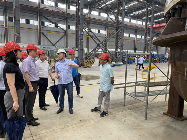 ˾³ԬʾһивֹҵۺĿ