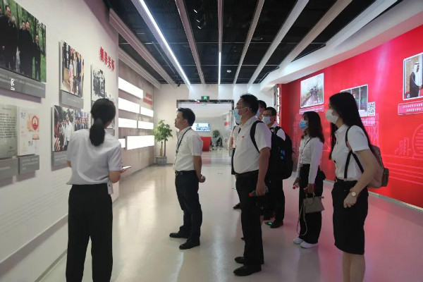 ף99 | 조һ⵳ջô3