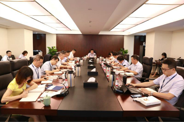 ѧ˼ݱ  ǿʵAGʱ͵ίѧϰ飨ѧϰרѧϰ֡ϰƽ̸ι