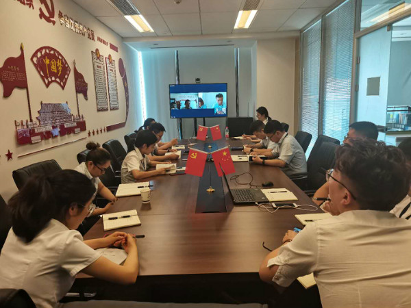 ѧϰͬĻAGʱͺù£˾֧չҵĻѧϰ4