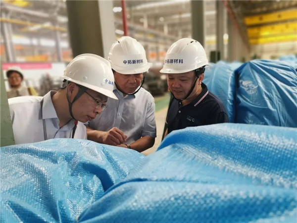 ˾ܾŶһиAGʱ²ϵָ