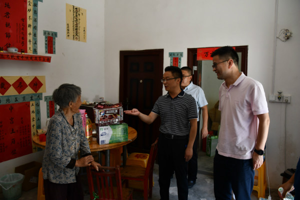 ˾ίǶһиĴʡ¯忪չƶοʺ͵л