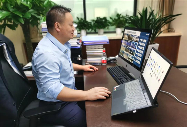 ˾ܾװڹӦӦ̳ϹӦʵ봴¡ݽ