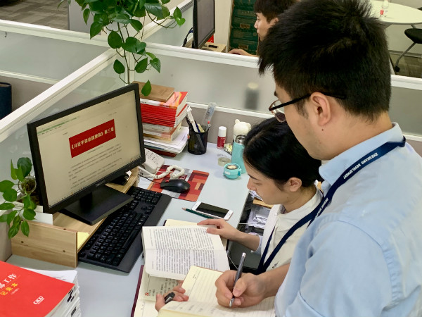  ѧ ̸ | ϰƽ̸ιѧϰѡǣ