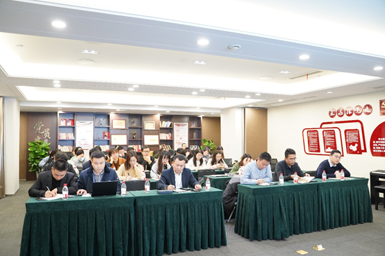 ѧϰʮŽȫᾫ ˾ίŶ嵽ʮŽȫᾫ