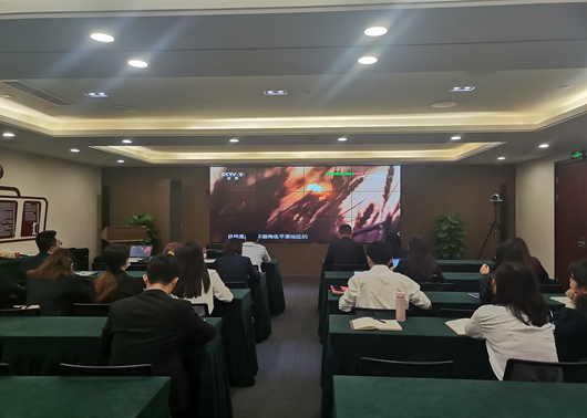 㵳֯ѧϰᡶʱ½ʵʩҪʱʵʩҪ