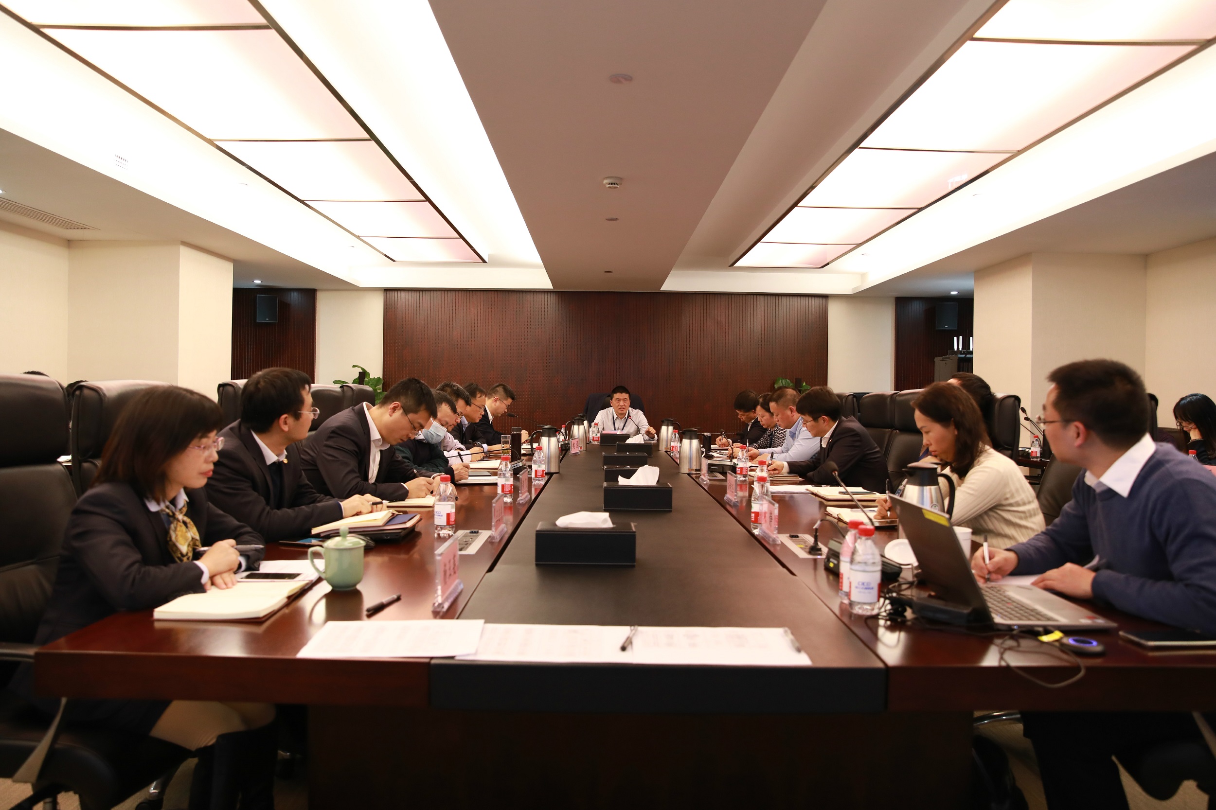 ȫᾫù滮 дAGʱͷչƪ