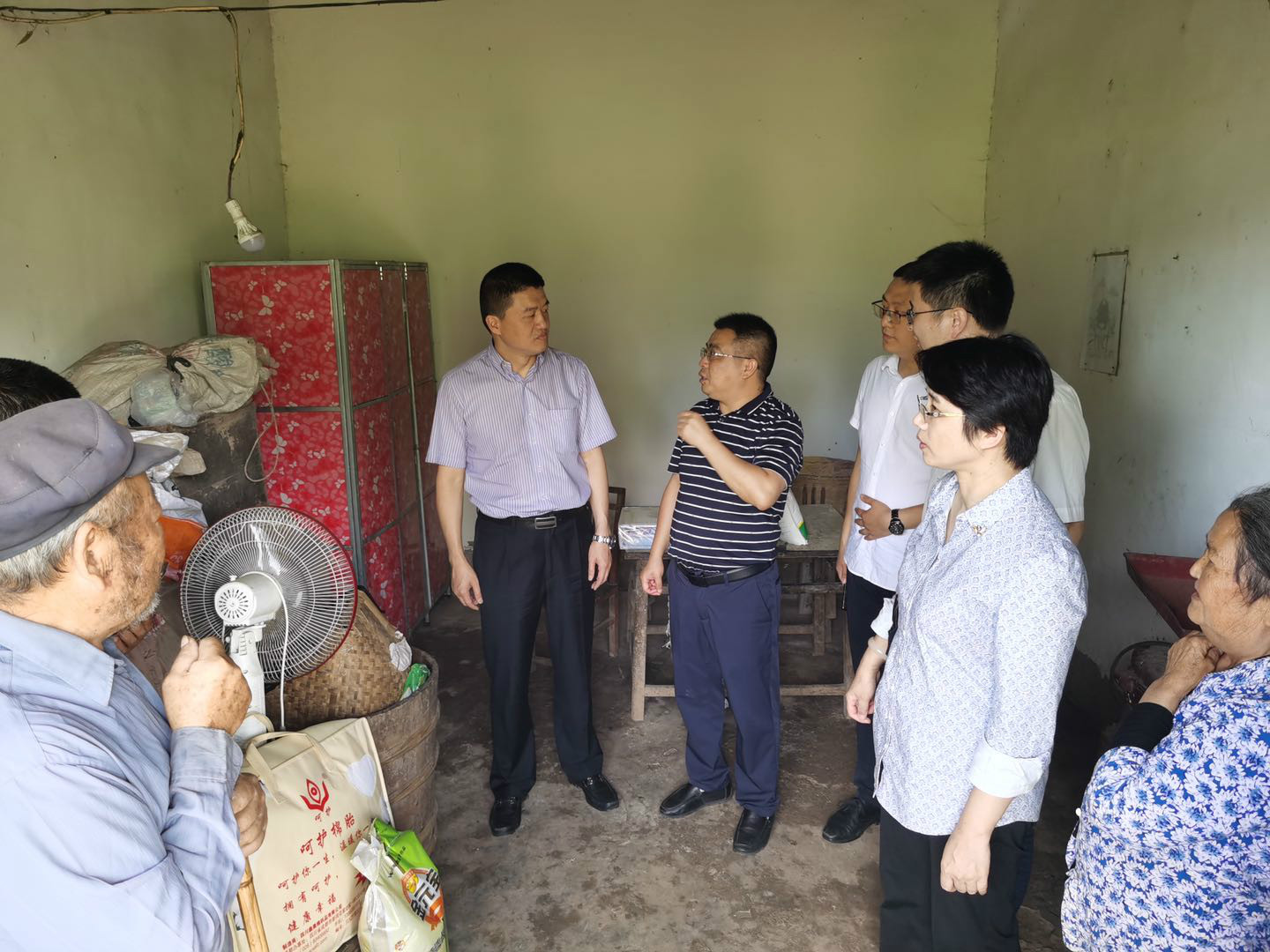 ɽƶ¸AGʱ͸Ĵʡ¤شͨ԰ʵ