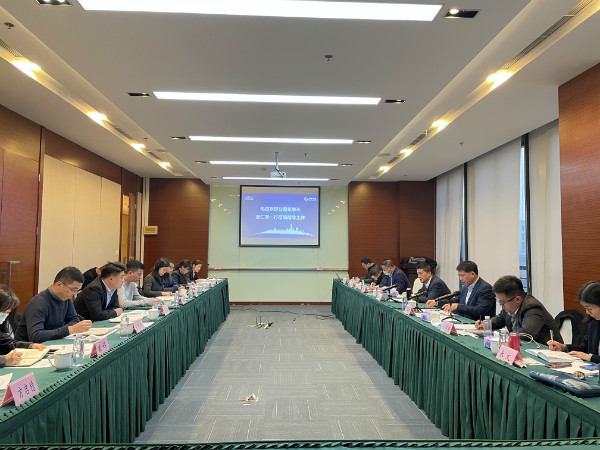 AGʱͰʩʵչ⡢Ρǿʵ רж