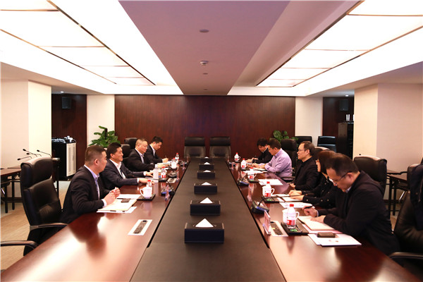 㽭ʡʳƷڹ˾³Ԭк˾