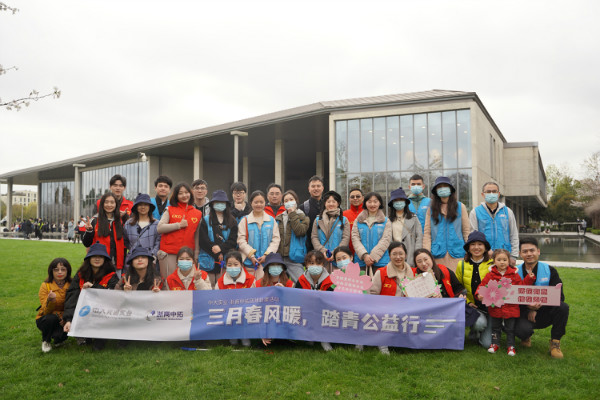 AGʱ|´ṳ̊๫СAGʱͺдԪͨʵҵչŽ