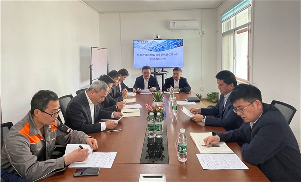 ˾ίǡ³ԬʾAGʱ߷õ