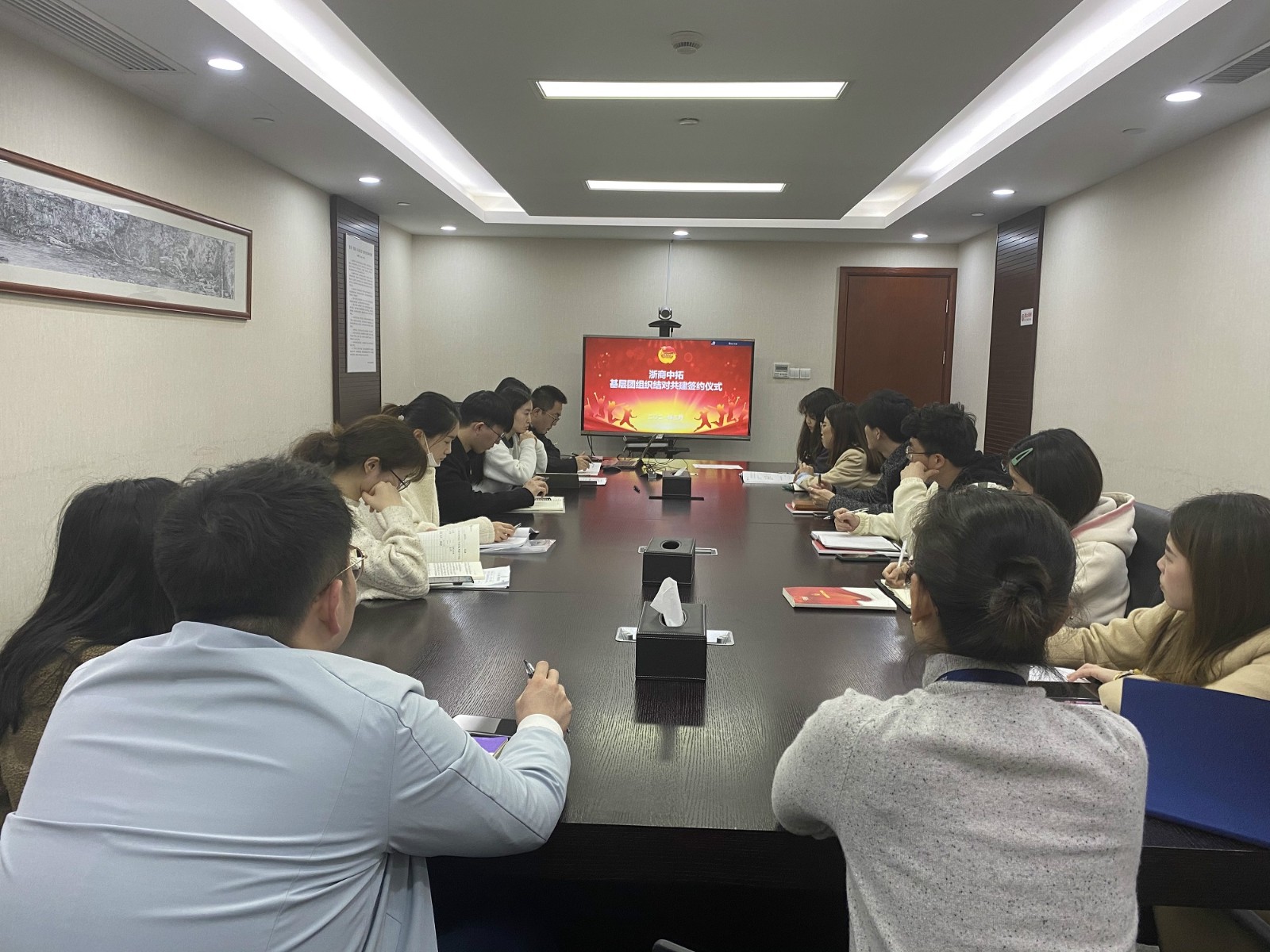 ѧʷ Ž չ AGʱίչһ֧Թ