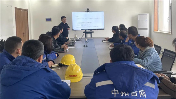 ˾ȫ֯չ۽+ֳָȫרѵ