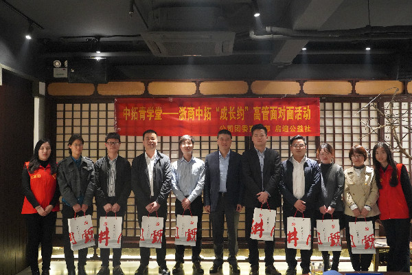 AGʱѧæûиãáһڡɳԼ߹Բ