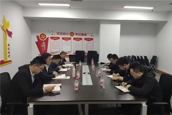 ˾ίίԱܾ帰AGʱչȫ