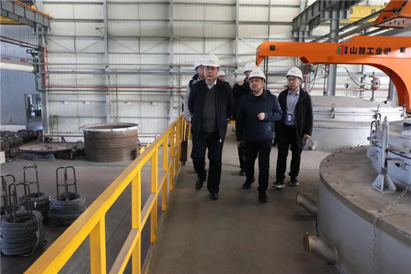 ɳּܲáظֶ³ʢһеAGʱ²Ϲ˾߷ý