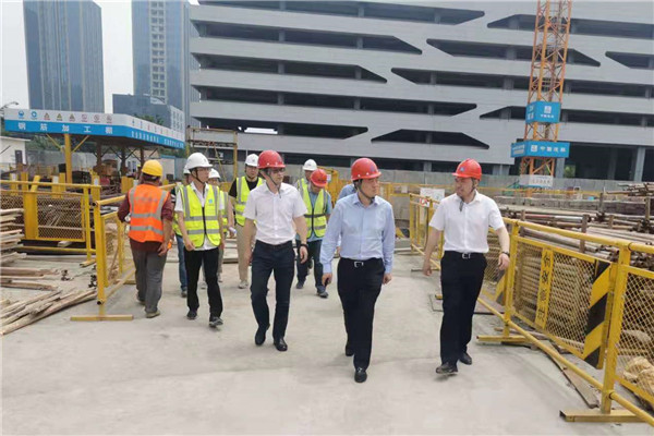 ˾ίǡ³Ԭʾһеܲ¥Ŀ