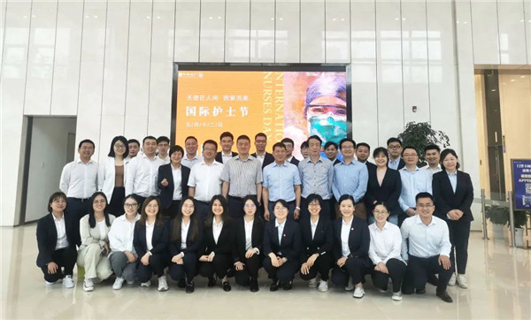 ˾ίǡ³ԬʾAGʱ͵ָ