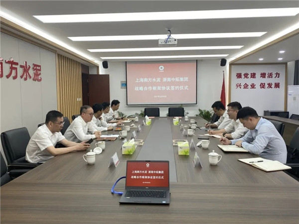 ˾ίǡ³һиϷˮ߷õ