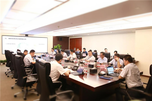 ˾ٿʵһҵжƻ ʮ塱սԹ滮ֻתר