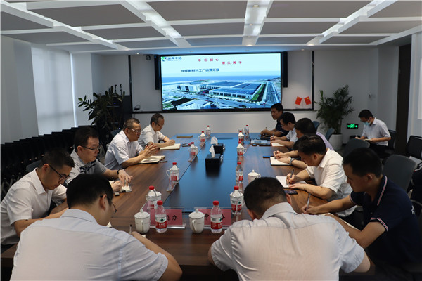 Ź˾ܾղСŵAGʱ²ϵָ