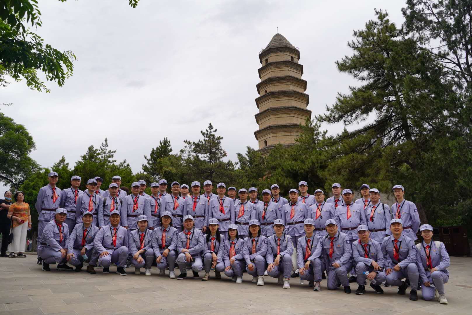 ôͷʾ죬´ҵ񡪡һרϵ֮һ