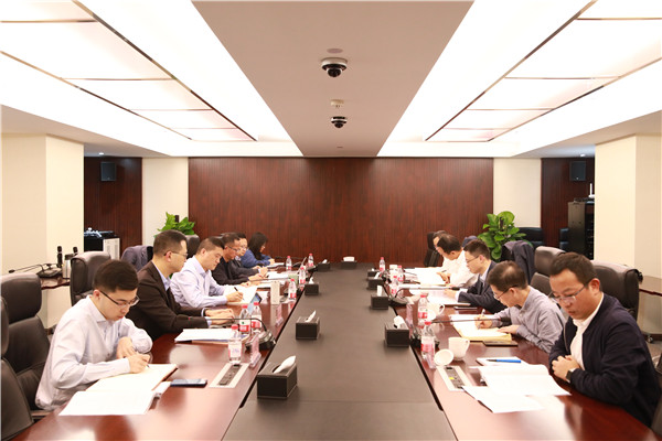 Ź˾ίίԱܾἤһе˾ʽ