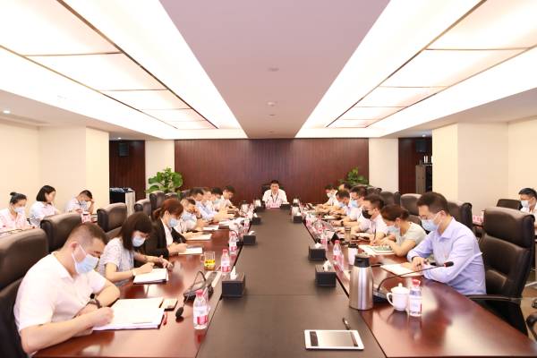 ٶԱ ٲ ˾ίƶ罨ר