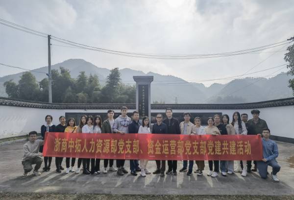 Ѱúɫر꣬ɫ¡Դ֧ʽӪ֧չ