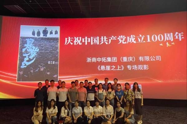 켤» ȼЧ顪˾AGʱǡ´Ч