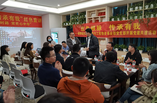 AGʱѧϰ᳹ʮŽȫᾫȳ