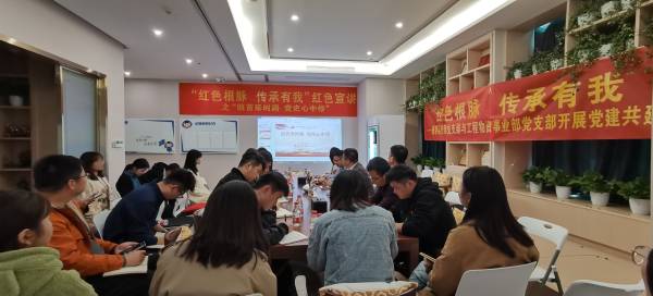 AGʱƶѧϰ᳹ʮŽȫᾫ?ʵ