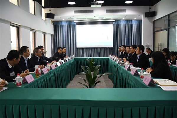 ˾ίǡ³ԬʾһиĴAGʱ͡AGʱ͵