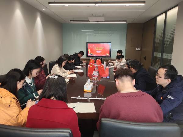 óһ岻ּң̡ʵ֧ͽAGʱ͵֧չ