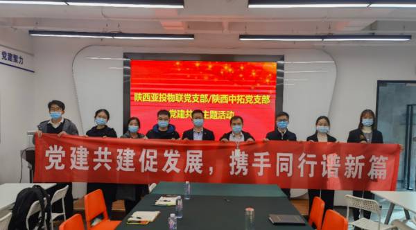 ٷչ조ɫȦAGʱ͵֧Ͷ֧