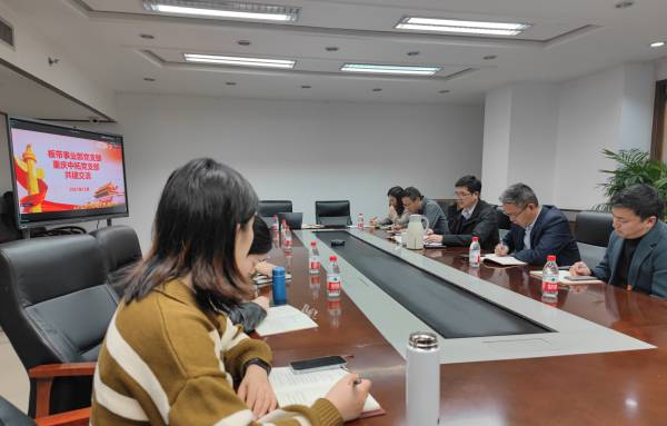 Աв̰壬ҵ֧AGʱ͵֧չ