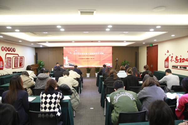 ˾ίǡ³ԬʾΪϵʮŽȫᾫ