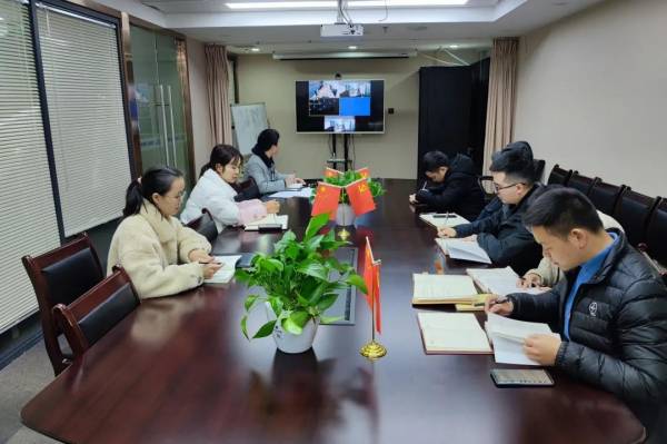 ϺAGʱ͵֧AGʱ͵֧ϿչѧϰʮŽȫᾫ⵳ջ